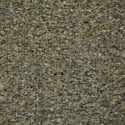 Pindler BEALE PESTO 7403 Fabric - Fabric Collection