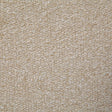 Pindler BEALE SANDSTONE 7403 Fabric - Fabric Collection