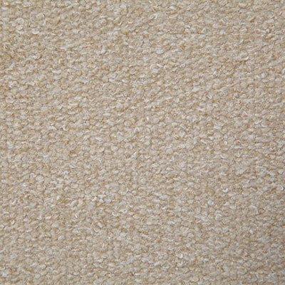 Pindler BEALE SANDSTONE 7403 Fabric - Fabric Collection