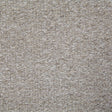 Pindler BEALE SMOKE 7403 Fabric - Fabric Collection