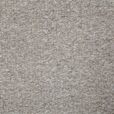 Pindler BEALE SMOKE 7403 Fabric - Fabric Collection