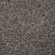Pindler BEALE SPARROW 7403 Fabric - Fabric Collection