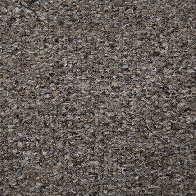 Pindler BEALE SPARROW 7403 Fabric - Fabric Collection