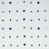 Schumacher Joshua Tree Blue Moons Fabric