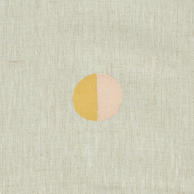Schumacher Joshua Tree Desert Moons Fabric