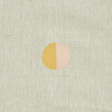 Schumacher Joshua Tree Desert Moons Fabric