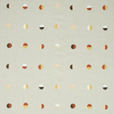 Schumacher Joshua Tree Desert Moons Fabric