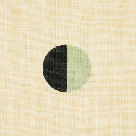 Schumacher 74044 JOSHUA TREE in MULTI ON SUN Fabric - CAROLI