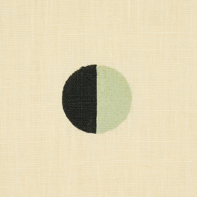 Schumacher 74044 JOSHUA TREE in MULTI ON SUN Fabric - CAROLI