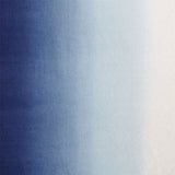 Schumacher Cielo Blue Fabric