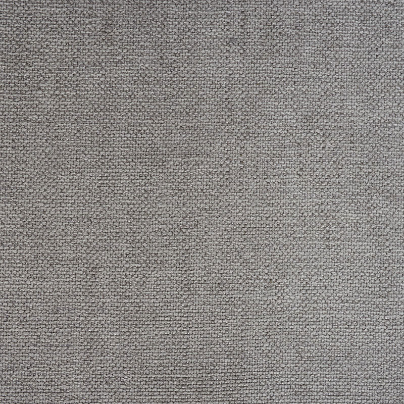 Schumacher Cielo Natural Fabric