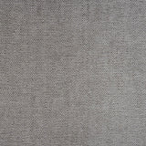 Schumacher Cielo Natural Fabric