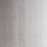 Schumacher Cielo Natural Fabric