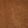 Pindler OSCAR AMBER 7408 Fabric - Fabric Collection