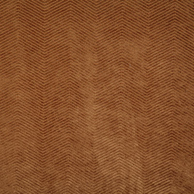 Pindler OSCAR AMBER 7408 Fabric - Fabric Collection