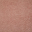 Pindler OSCAR CLAY 7408 Fabric - Fabric Collection