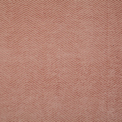 Pindler OSCAR CLAY 7408 Fabric - Fabric Collection