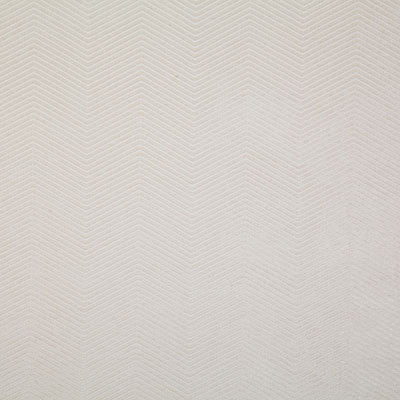 Pindler OSCAR CLOUD 7408 Fabric - Fabric Collection