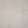 Pindler OSCAR DOVE 7408 Fabric - Fabric Collection