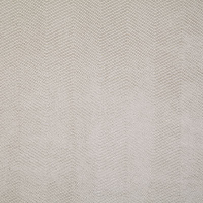 Pindler OSCAR DOVE 7408 Fabric - Fabric Collection