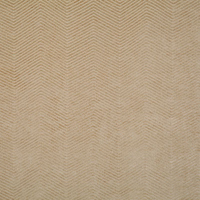 Pindler OSCAR DUNE 7408 Fabric - Fabric Collection