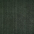 Pindler OSCAR JUNGLE 7408 Fabric - Fabric Collection