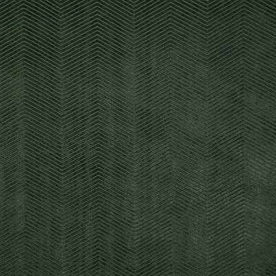 Pindler OSCAR JUNGLE 7408 Fabric - Fabric Collection