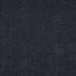 Pindler OSCAR MIDNIGHT 7408 Fabric - Fabric Collection