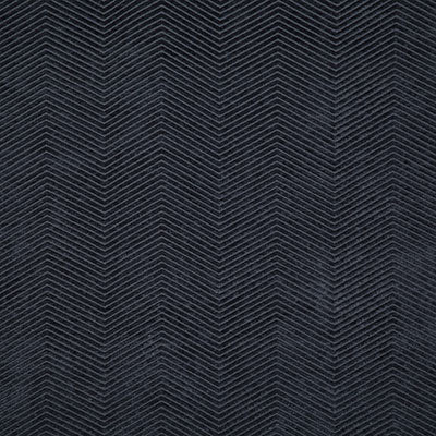 Pindler OSCAR MIDNIGHT 7408 Fabric - Fabric Collection