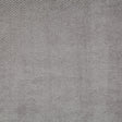 Pindler OSCAR PEWTER 7408 Fabric - Fabric Collection