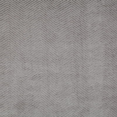 Pindler OSCAR PEWTER 7408 Fabric - Fabric Collection