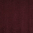 Pindler OSCAR PLUM 7408 Fabric - Fabric Collection