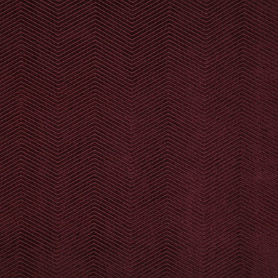 Pindler OSCAR PLUM 7408 Fabric - Fabric Collection