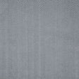 Pindler OSCAR SKY 7408 Fabric - Fabric Collection