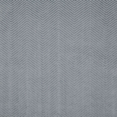 Pindler OSCAR SKY 7408 Fabric - Fabric Collection