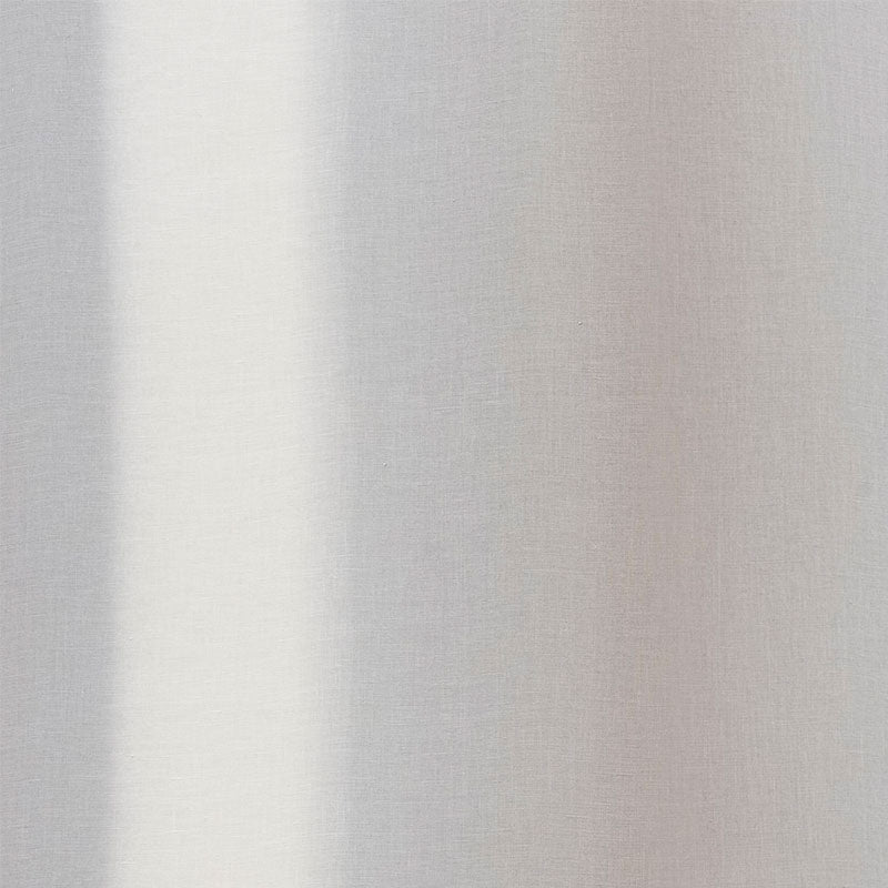 Schumacher Lago Stone Fabric