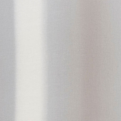 Schumacher Lago Stone Fabric