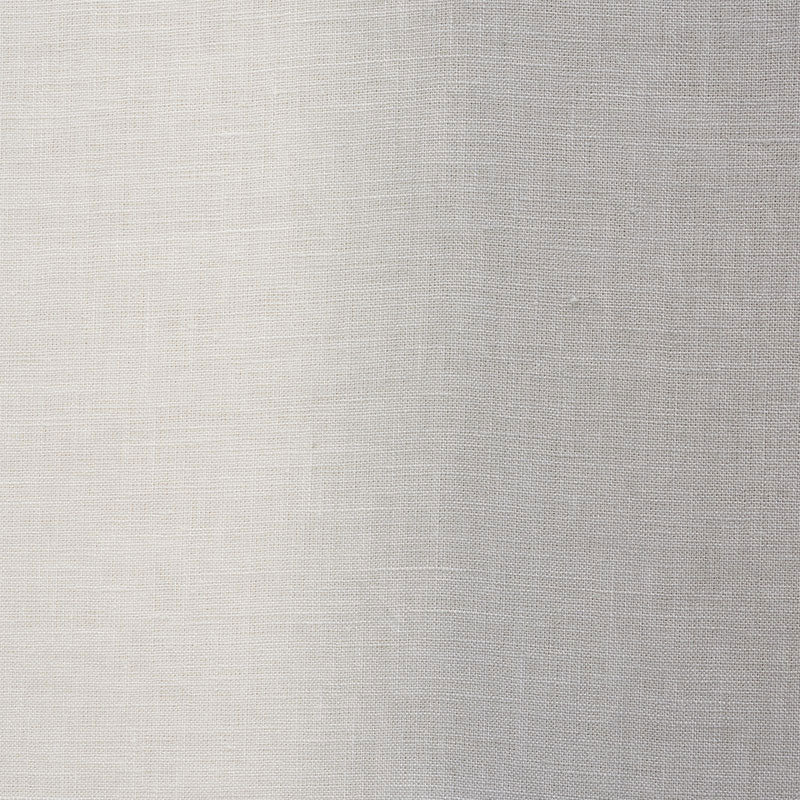 Schumacher Lago Stone Fabric