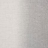 Schumacher Lago Stone Fabric