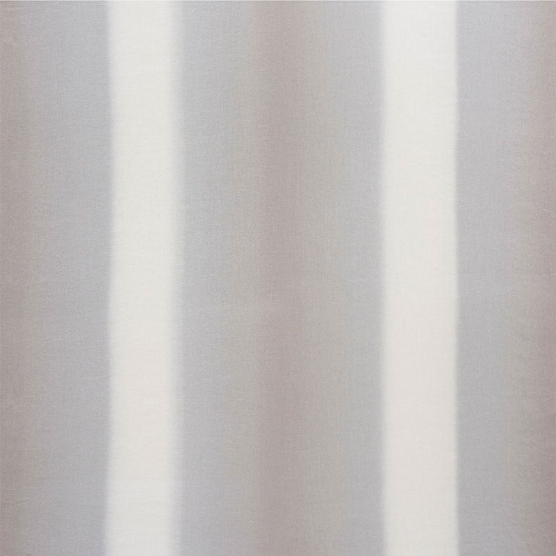 Schumacher Lago Stone Fabric
