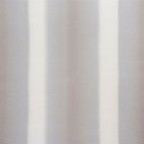 Schumacher Lago Stone Fabric