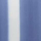 Schumacher Lago Blue Fabric