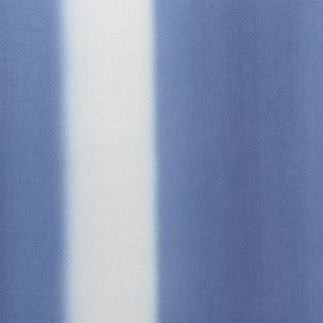 Schumacher Lago Blue Fabric