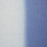 Schumacher Lago Blue Fabric