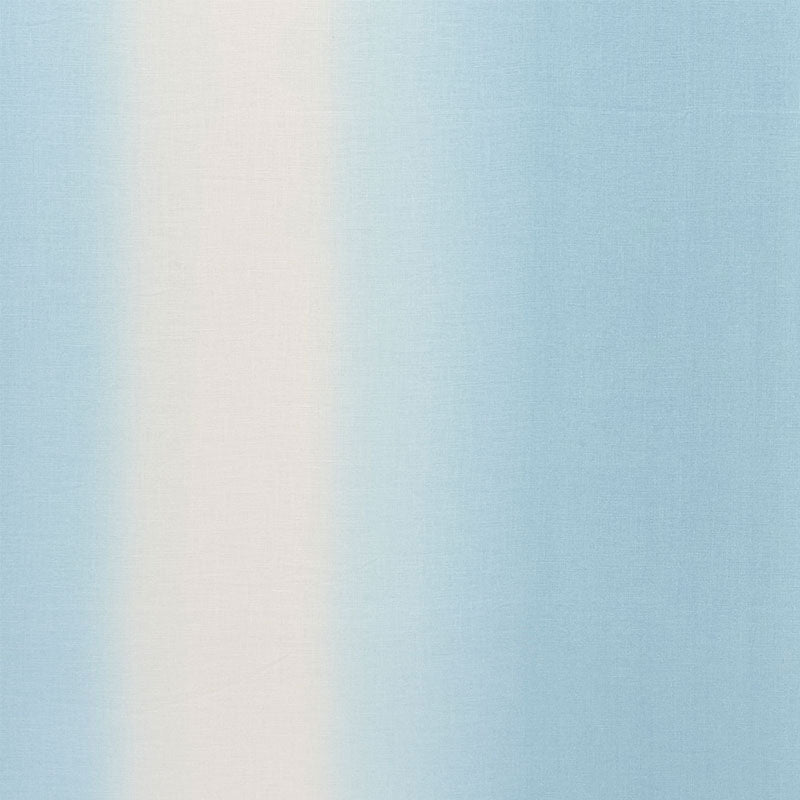 Schumacher Lago Sky Fabric