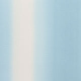Schumacher Lago Sky Fabric