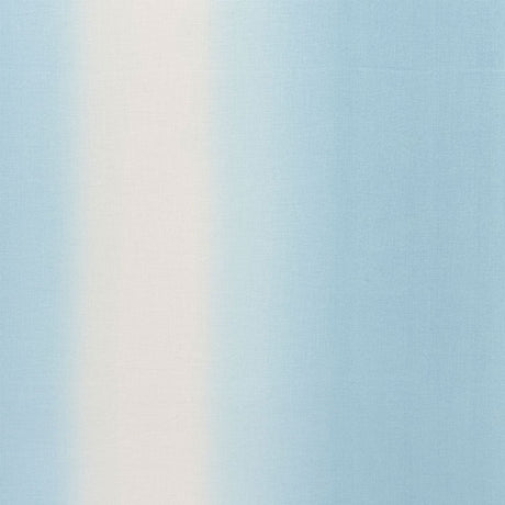 Schumacher Lago Sky Fabric