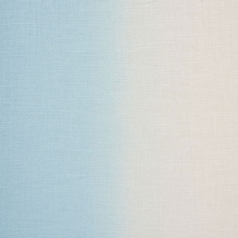 Schumacher Lago Sky Fabric