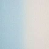 Schumacher Lago Sky Fabric