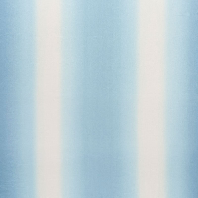 Schumacher Lago Sky Fabric